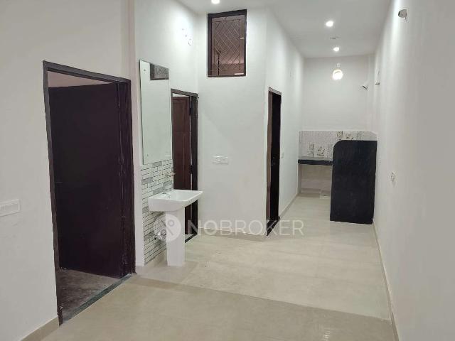 Property for rent in Hariana