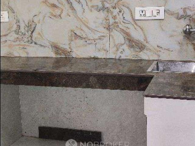 Property for rent in Hariana