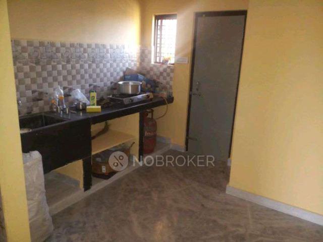 Property for rent in Ranga Reddy, Haidarabad