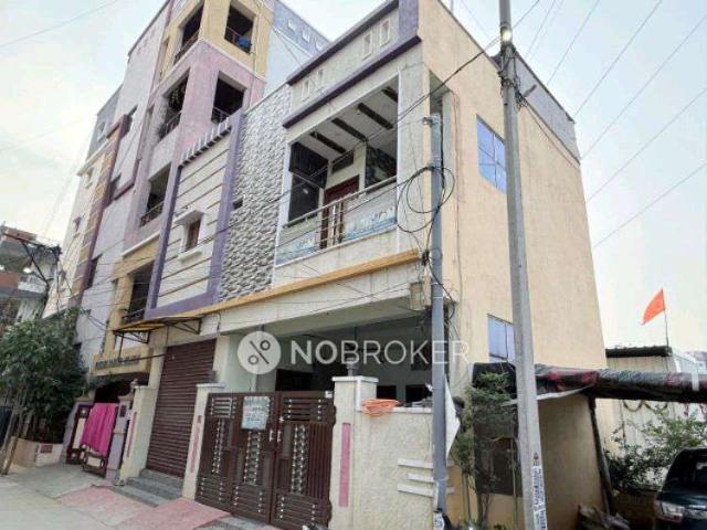 Flat for rent in Kukatpally, Haidarabad