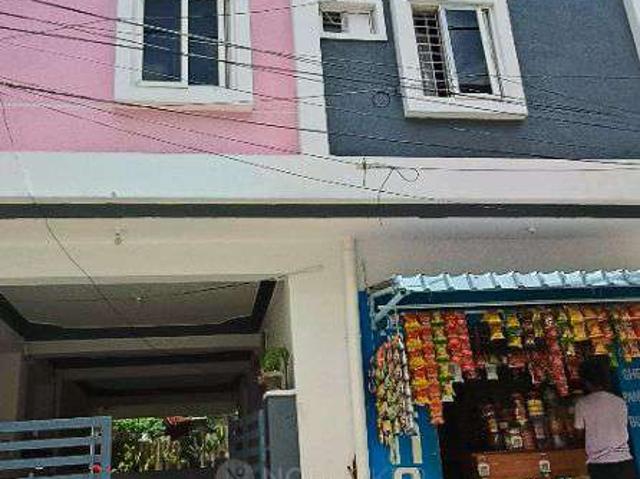 Property for rent in Haidarabad, Telangana