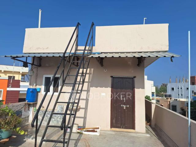 Property for rent in Haidarabad, Telangana
