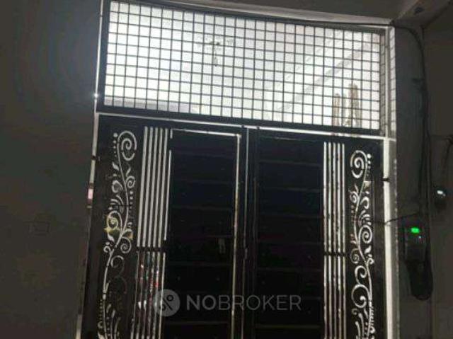 Property for rent in Arunachal Pradesh