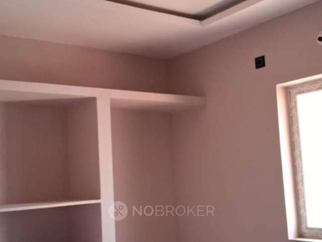 Property for rent in Dammaiguda, Telangana
