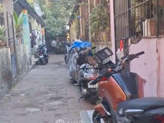 Property for rent in Navi Mumbai, Ghansoli