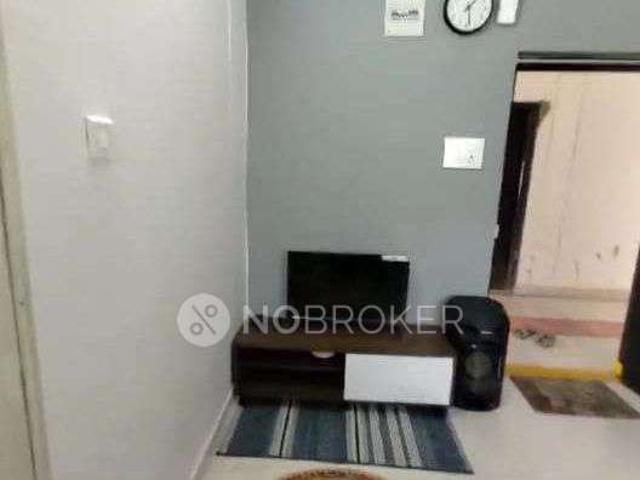 Property for rent in Ghatkesar, Telangana