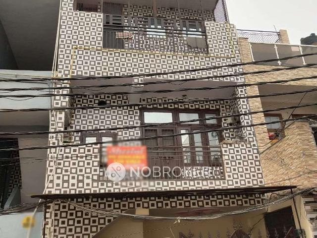 Property for rent in Vasundhara - Delhi, Arunachal Pradesh