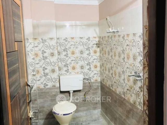 Property for rent in Vasundhara - Delhi, Arunachal Pradesh