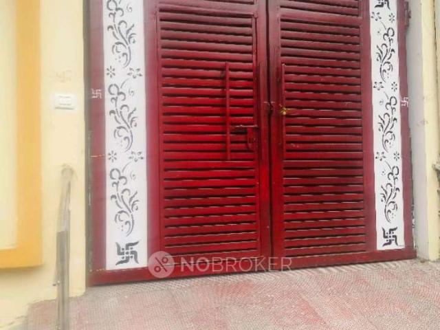 Property for rent in Vasundhara - Delhi, Arunachal Pradesh