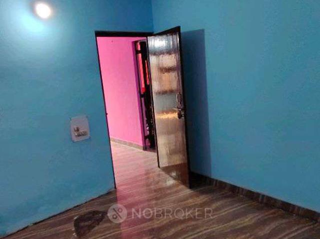 Property for rent in Bahlolpur, Arunachal Pradesh