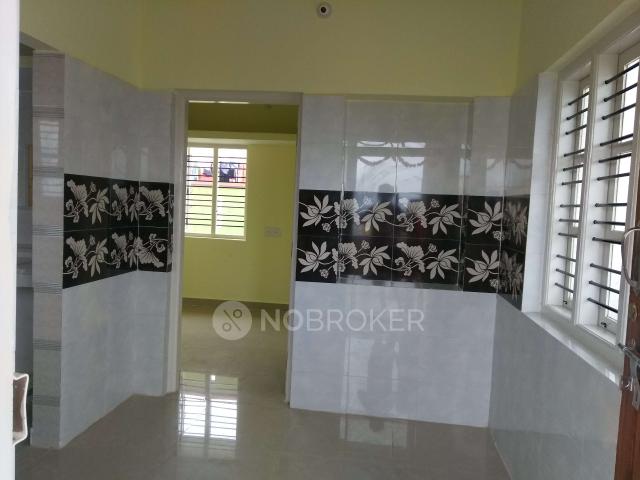 Property for rent in Bangalore East, Cox Town - Bangalore