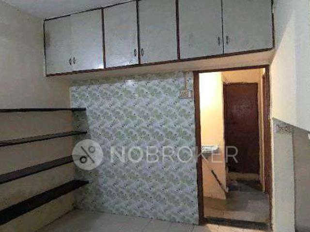 Property for rent in Poona, National Capital Territory Of Delhi