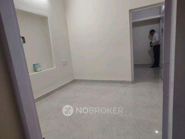 Property for rent in Bangalore South, Cox Town - Bangalore