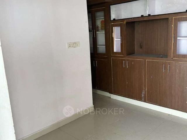 Property for rent in Haidarabad, Telangana