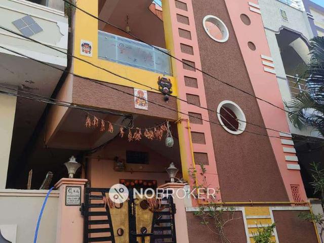 Property for rent in Ranga Reddy, Haidarabad