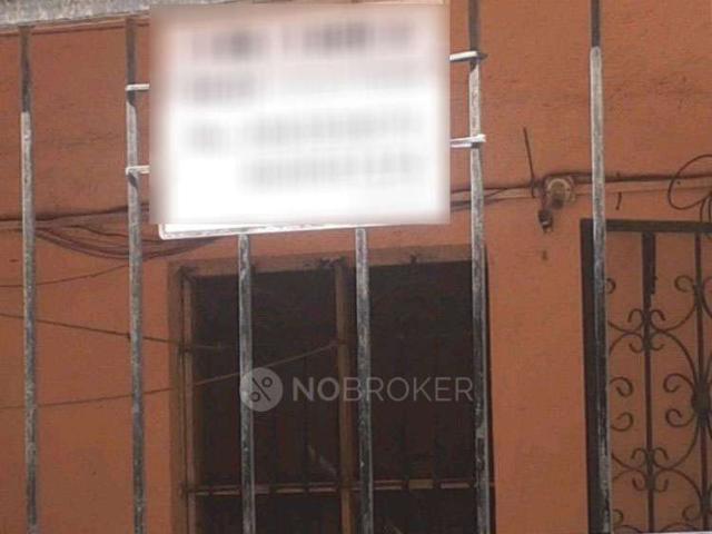Property for rent in Haveli, National Capital Territory Of Delhi