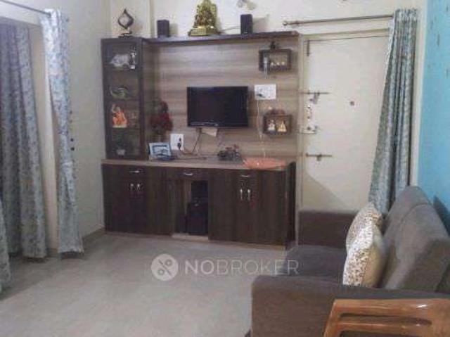 Property for rent in Gopalpatti, Pune