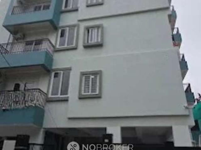 Property for rent in Ranga Reddy, Haidarabad