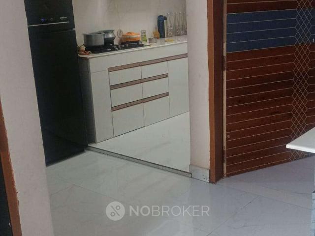 Property for rent in Hariana