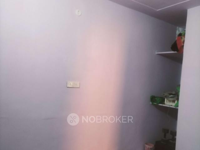 Property for rent in Vasundhara - Delhi, Arunachal Pradesh