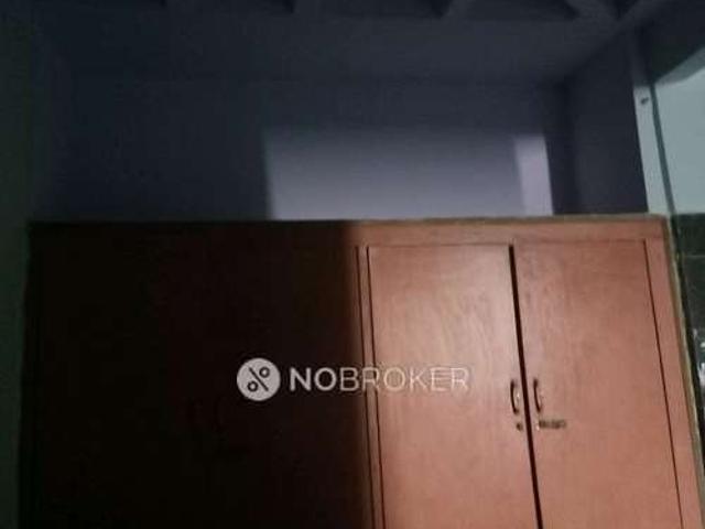 Property for rent in Vasundhara - Delhi, Arunachal Pradesh