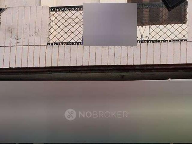 Property for rent in Vasundhara - Delhi, Arunachal Pradesh