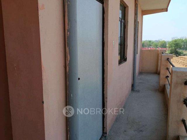 Property for rent in Vasundhara - Delhi, Arunachal Pradesh