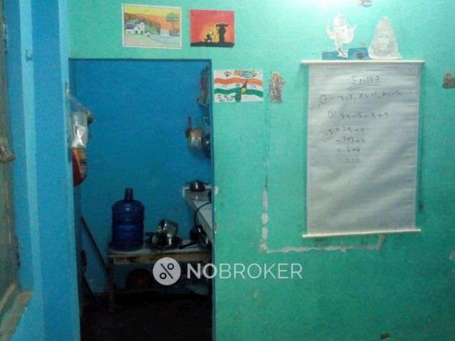Property for rent in Vasundhara - Delhi, Arunachal Pradesh