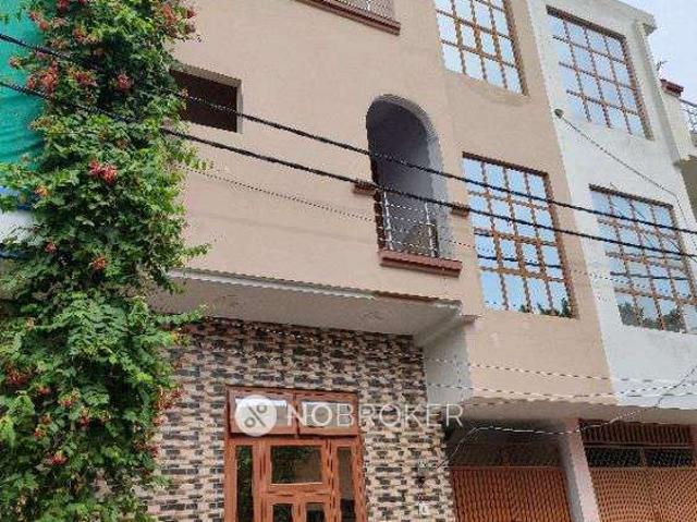 Property for rent in Vasundhara - Delhi, Arunachal Pradesh