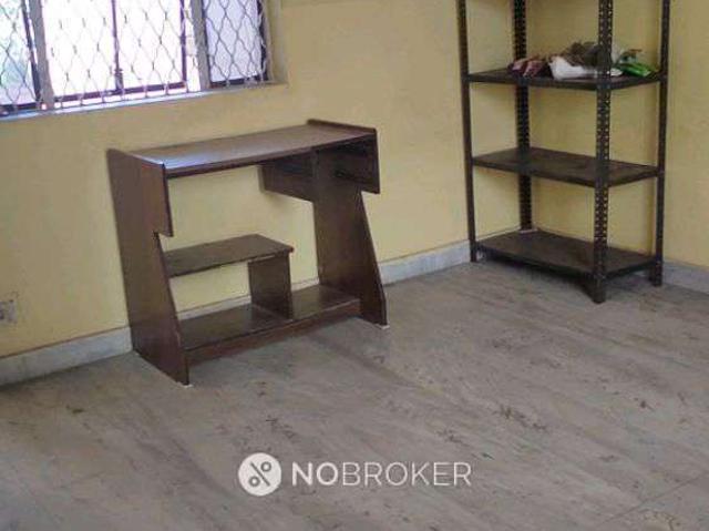 Property for rent in Vasundhara - Delhi, Arunachal Pradesh