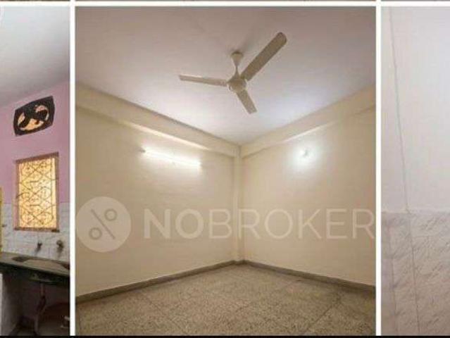 Property for rent in Deri
