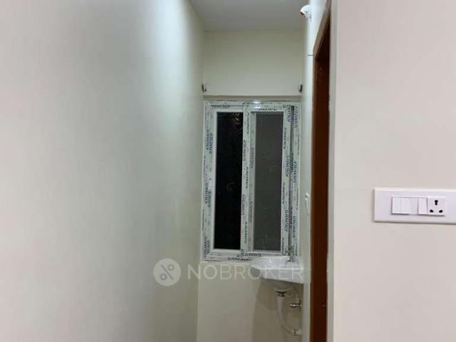 Property for rent in Ranga Reddy, Haidarabad