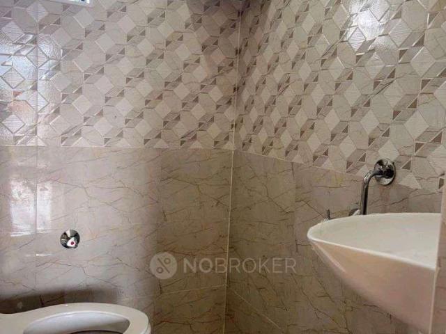 Property for rent in Bangalore East, Cox Town - Bangalore