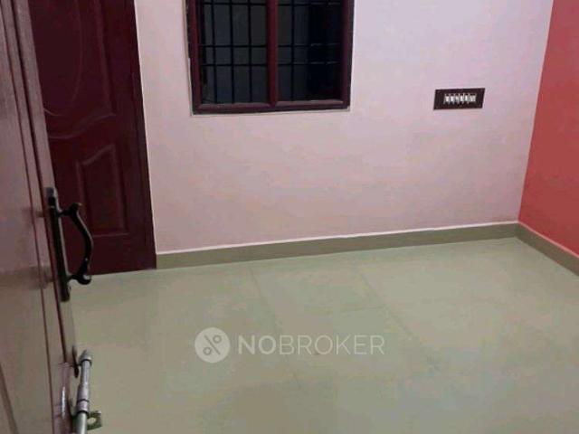 Property for rent in Kilkattalai, Tamil Nadu