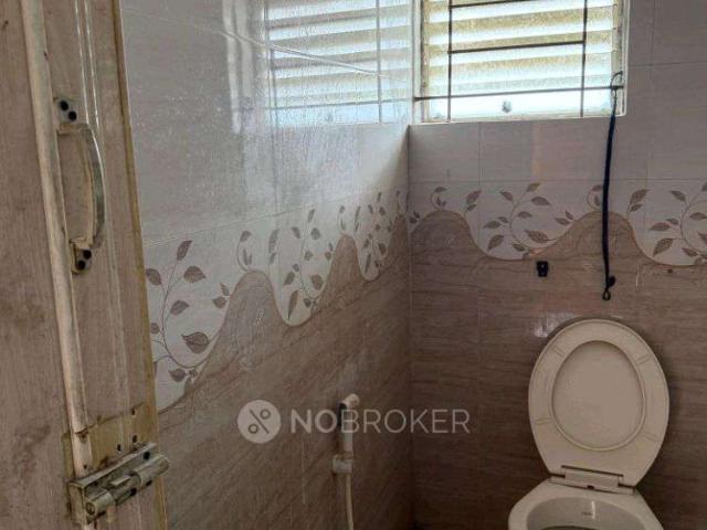 Property for rent in Bangalore South, Cox Town - Bangalore