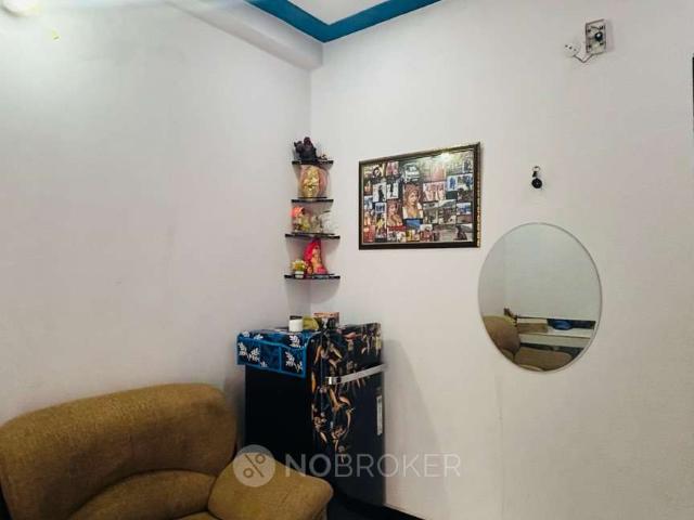 Property for rent in Bahlolpur, Arunachal Pradesh