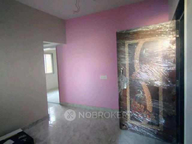 Property for rent in Poona, National Capital Territory Of Delhi