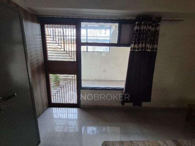 Property for rent in Bahlolpur, Arunachal Pradesh
