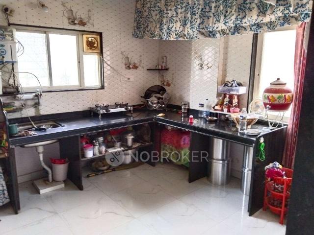 Property for rent in Haveli, National Capital Territory Of Delhi