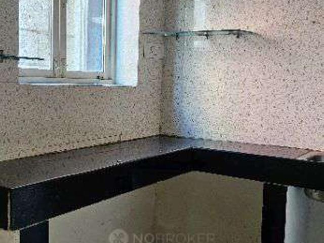 Property for rent in Haidarabad, Telangana