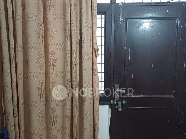 Property for rent in Hariana