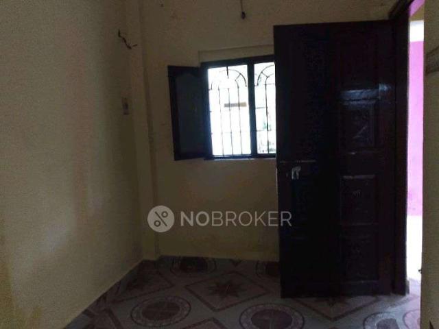 Property for rent in Tamil Nadu