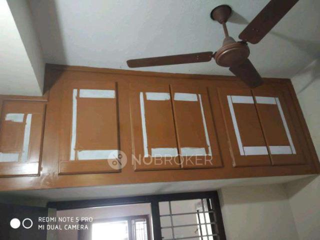Property for rent in Guduvancheri, Tamil Nadu