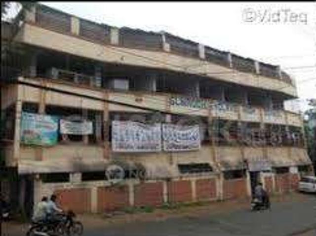 Property for rent in Secunderabad, Telangana