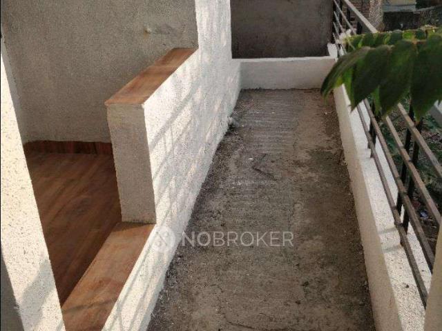 Property for rent in Haveli, National Capital Territory Of Delhi