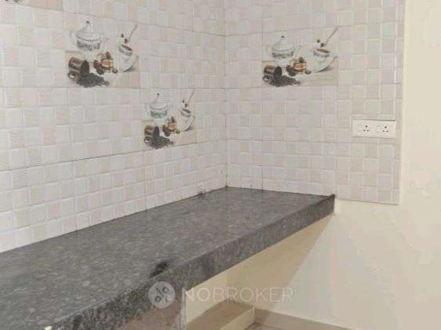 Property for rent in Poona, National Capital Territory Of Delhi