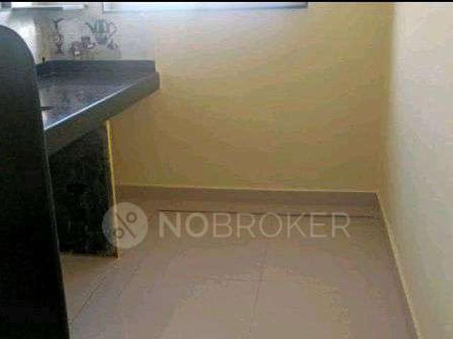 Property for rent in Poona, National Capital Territory Of Delhi