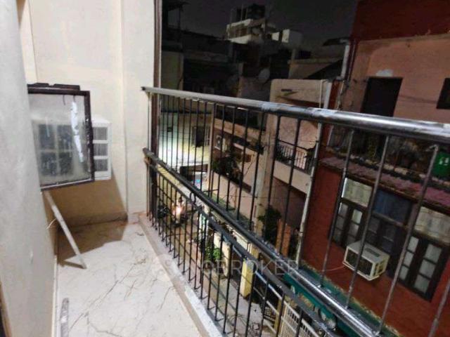 Property for rent in Bahlolpur, Arunachal Pradesh