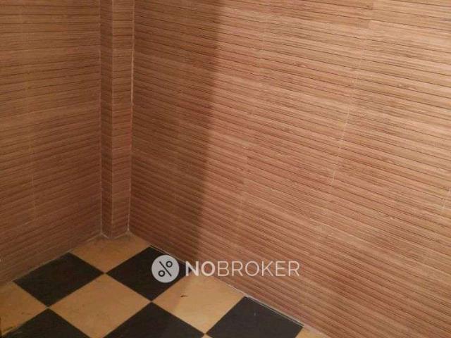 Property for rent in Bahlolpur, Arunachal Pradesh
