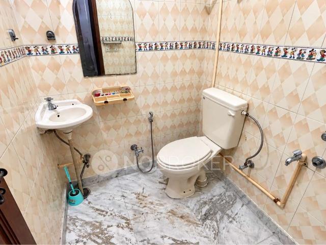 Property for rent in Sector 1, Gurugram